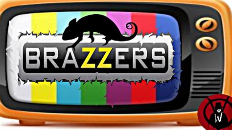 BRAZZERS EXXTRA. "Brazzers Exxtra" is a doorway to new, unseen hardcore content! There are countless Brazzers videos that were not released throughout the years and we haven't been able to show them to you until now. Random videos staring the world's most popular pornstars, fresh new industry faces and a whole lot more!